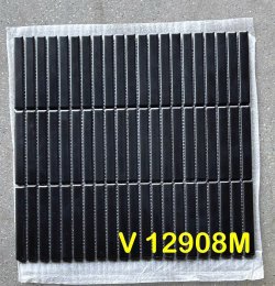V.12908M