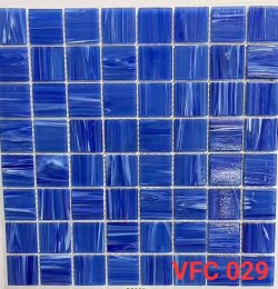 VFC 029