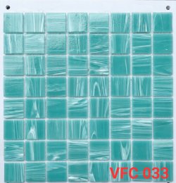 VFC 033