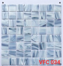 VFC 034