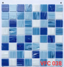 VFC 038