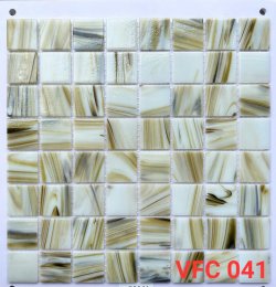 VFC 041