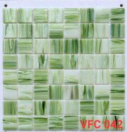 VFC 042