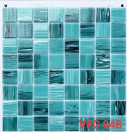 VFC 048