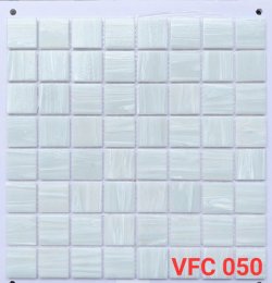 VFC 050