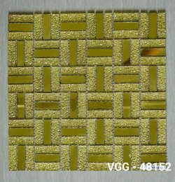 VGG 48152