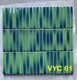 VYC. 61