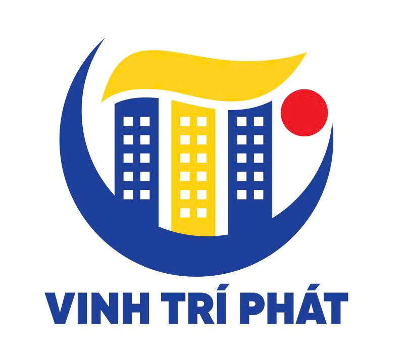 CÔNG TY CỔ PHẦN VINH TRÍ PHÁT